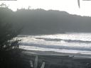 ./images/calvert/beach/20201113/beach20201113_125002.jpg