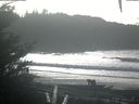 ./images/calvert/beach/20201113/beach20201113_125502.jpg
