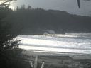 ./images/calvert/beach/20201113/beach20201113_130502.jpg