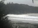 ./images/calvert/beach/20201113/beach20201113_131002.jpg