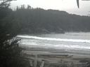./images/calvert/beach/20201113/beach20201113_131503.jpg