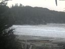 ./images/calvert/beach/20201113/beach20201113_132003.jpg