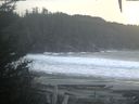 ./images/calvert/beach/20201113/beach20201113_132501.jpg