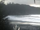 ./images/calvert/beach/20201113/beach20201113_133501.jpg