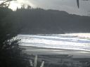 ./images/calvert/beach/20201113/beach20201113_134002.jpg