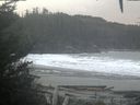 ./images/calvert/beach/20201113/beach20201113_134502.jpg