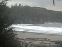 ./images/calvert/beach/20201113/beach20201113_135002.jpg