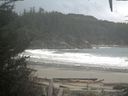 ./images/calvert/beach/20201113/beach20201113_135502.jpg