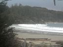 ./images/calvert/beach/20201113/beach20201113_140002.jpg