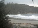 ./images/calvert/beach/20201113/beach20201113_140503.jpg