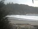 ./images/calvert/beach/20201113/beach20201113_141002.jpg