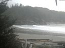 ./images/calvert/beach/20201113/beach20201113_141502.jpg