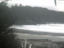 ./images/calvert/beach/20201113/beach20201113_142002.jpg