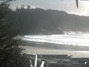 ./images/calvert/beach/20201113/beach20201113_142502.jpg