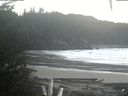 ./images/calvert/beach/20201113/beach20201113_143503.jpg