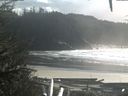 ./images/calvert/beach/20201113/beach20201113_144003.jpg