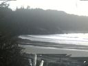 ./images/calvert/beach/20201113/beach20201113_144502.jpg