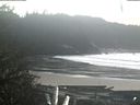 ./images/calvert/beach/20201113/beach20201113_145002.jpg