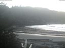 ./images/calvert/beach/20201113/beach20201113_145503.jpg