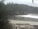 ./images/calvert/beach/20201113/beach20201113_150503.jpg