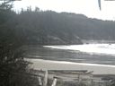 ./images/calvert/beach/20201113/beach20201113_151001.jpg