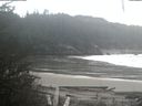 ./images/calvert/beach/20201113/beach20201113_151501.jpg