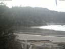 ./images/calvert/beach/20201113/beach20201113_152002.jpg