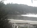 ./images/calvert/beach/20201113/beach20201113_152502.jpg