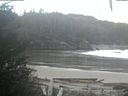 ./images/calvert/beach/20201113/beach20201113_153502.jpg
