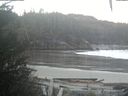 ./images/calvert/beach/20201113/beach20201113_154002.jpg
