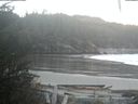 ./images/calvert/beach/20201113/beach20201113_154501.jpg