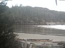 ./images/calvert/beach/20201113/beach20201113_155502.jpg