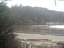 ./images/calvert/beach/20201113/beach20201113_160003.jpg