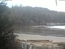 ./images/calvert/beach/20201113/beach20201113_160503.jpg