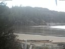 ./images/calvert/beach/20201113/beach20201113_161003.jpg