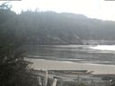 ./images/calvert/beach/20201113/beach20201113_161503.jpg