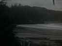 ./images/calvert/beach/20201114/beach20201114_072001.jpg