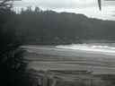 ./images/calvert/beach/20201114/beach20201114_072502.jpg