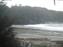 ./images/calvert/beach/20201114/beach20201114_073502.jpg