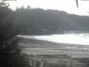 ./images/calvert/beach/20201114/beach20201114_074002.jpg