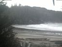 ./images/calvert/beach/20201114/beach20201114_074502.jpg