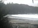 ./images/calvert/beach/20201114/beach20201114_075001.jpg