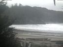 ./images/calvert/beach/20201114/beach20201114_075502.jpg