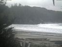 ./images/calvert/beach/20201114/beach20201114_080002.jpg