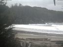 ./images/calvert/beach/20201114/beach20201114_080501.jpg
