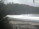 ./images/calvert/beach/20201114/beach20201114_081002.jpg
