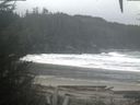 ./images/calvert/beach/20201114/beach20201114_081503.jpg
