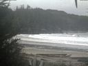 ./images/calvert/beach/20201114/beach20201114_082002.jpg