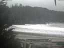 ./images/calvert/beach/20201114/beach20201114_082502.jpg