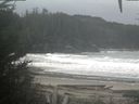 ./images/calvert/beach/20201114/beach20201114_083502.jpg